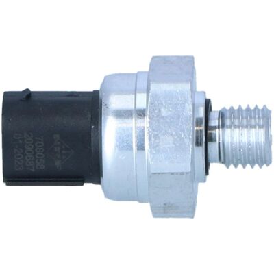 NRF 708058 Abgasdrucksensor - Abgasdrucksensor NRF 708058 Abgasdrucksensor - Abgasdrucksensor
