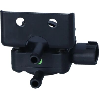 Sensore pressione gas di scarico NRF 708059 - Sensore pressione gas di scarico Sensore pressione gas di scarico NRF 708059 - Sensore pressione gas di scarico