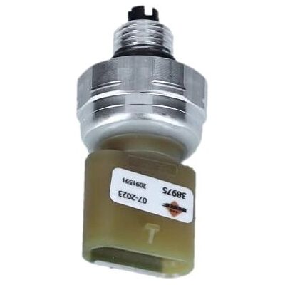 NRF Modell 3 Druckschalter - Klimaanlage - OEM 10042934 NRF Modell 3 Druckschalter - Klimaanlage - OEM 10042934
