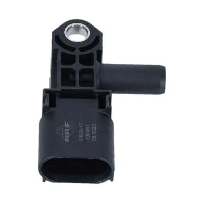 Ford 708061 Eksosgassensor - Sensor Ford 708061 Eksosgassensor - Sensor