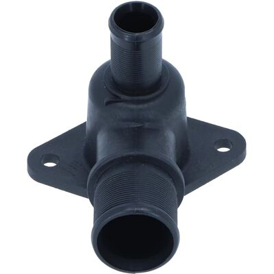 NRF 775070 - Bullone della testata del motore per Peugeot 207, 206, 307; Citroën C3 I NRF 775070 - Bullone della testata del motore per Peugeot 207, 206, 307; Citroën C3 I