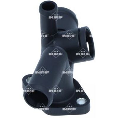 NRF 06A121133AH Kjølevæske - Bildeler NRF 06A121133AH Kjølevæske - Bildeler