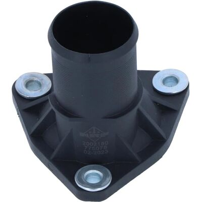 Collier de radiateur NRF B.V. - Compatible avec Peugeot 205, 306, Expert, 309, 806 & Citroën Jumpy, ZX, Evasion, Dispatch, Synergie - Publicité Collier de radiateur NRF B.V. - Compatible avec Peugeot 205, 306, Expert, 309, 806 & Citroën Jumpy, ZX, Evasion, Dispatch, Synergie - Publicité