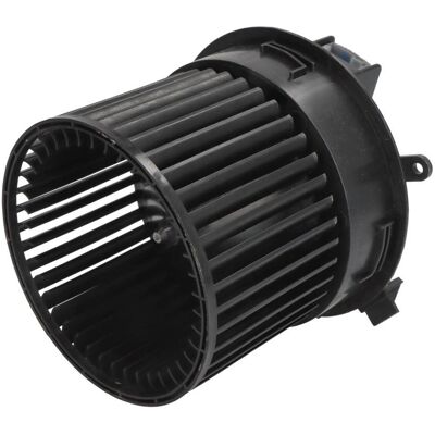 NRF 34542 Ventilatore abitacolo - Ventilazione interna NRF 34542 Ventilatore abitacolo - Ventilazione interna