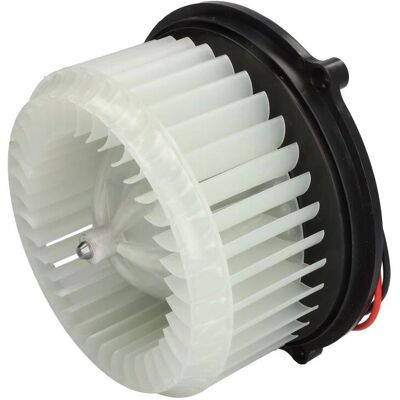 NRF 34545 Furtun de aer - Compatibil Chevrolet NRF 34545 Furtun de aer - Compatibil Chevrolet