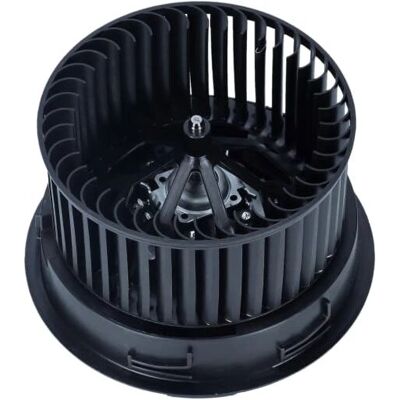 NRF 34549 Εσωτερικός Ανεμιστήρας Θέρμανσης - Ανεμιστήρας αέρα NRF 34549 Εσωτερικός Ανεμιστήρας Θέρμανσης - Ανεμιστήρας αέρα