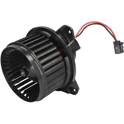 NRF 34550 Air Vent - Chrysler Voyager 4 NRF 34550 Air Vent - Chrysler Voyager 4