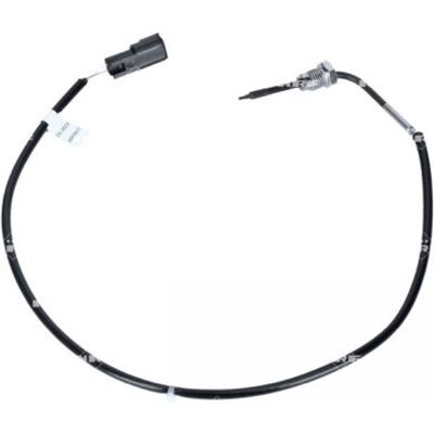 NRF 707349 Gassensor - med syntetisk fedt NRF 707349 Gassensor - med syntetisk fedt