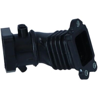 NRF 165004 Air Intake Hose - Air Intake Hose NRF 165004 Air Intake Hose - Air Intake Hose