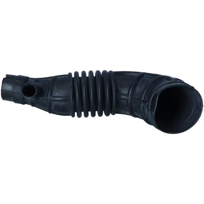NRF 165008 Air Intake Hose - Air Intake NRF 165008 Air Intake Hose - Air Intake