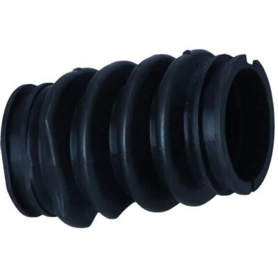 NRF 165009 Air Intake Hose - Air Filter NRF 165009 Air Intake Hose - Air Filter