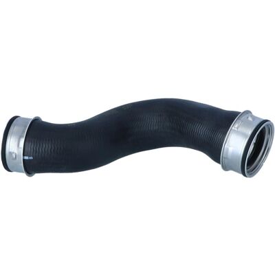 NRF 166001 Tuyau d'Admission - Compatible Intercooler NRF 166001 Tuyau d'Admission - Compatible Intercooler