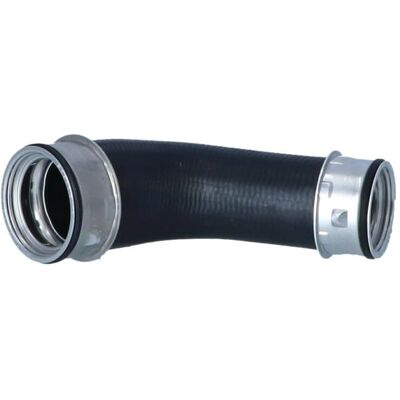 Volkswagen ilmansuodatinputki - Turbo Intake Hose - Transporter 5 Volkswagen ilmansuodatinputki - Turbo Intake Hose - Transporter 5