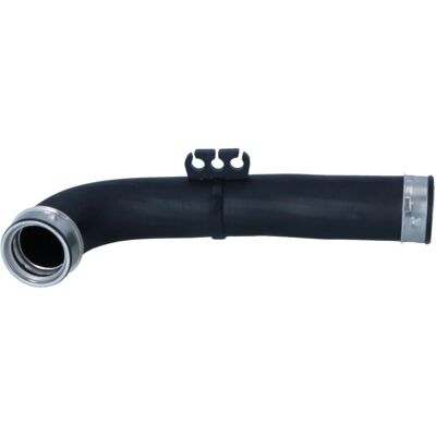 NRF 166012 Turbo Hose - Turbo Hose NRF 166012 Turbo Hose - Turbo Hose