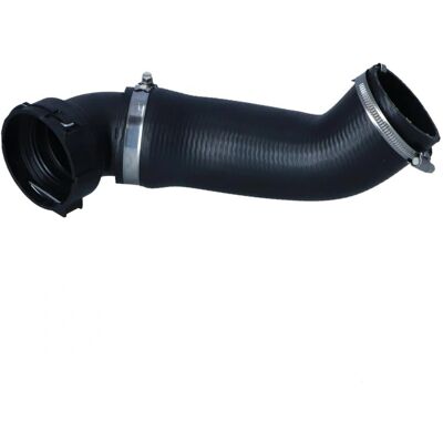 NRF 166022 Intercooler Hose - BMW X3 NRF 166022 Intercooler Hose - BMW X3