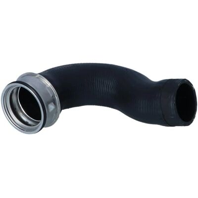 Volkswagen Audi Skoda 166031 Air Intake Hose - Air Intake Hose Volkswagen Audi Skoda 166031 Air Intake Hose - Air Intake Hose