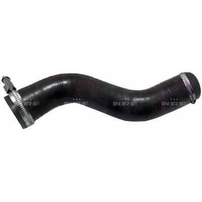 NRF 166040 Air Intake Hose - Air Intake Hose NRF 166040 Air Intake Hose - Air Intake Hose