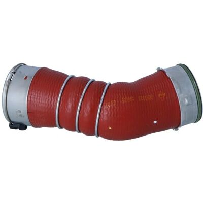 NRF 166055 Intercooler Hose for BMW X5, X6 - Turbo System NRF 166055 Intercooler Hose for BMW X5, X6 - Turbo System