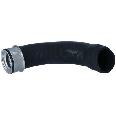 NRF 166061 Turbo Hose - Car Parts NRF 166061 Turbo Hose - Car Parts