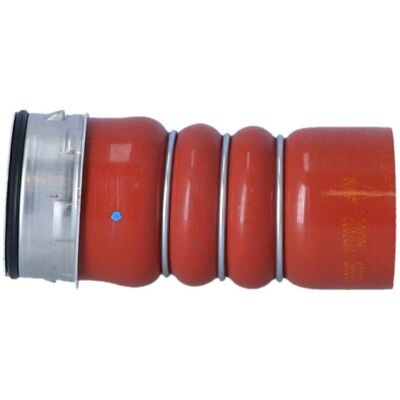Tubo di aspirazione NRF 166066 - BMW Serie 3 Tubo di aspirazione NRF 166066 - BMW Serie 3