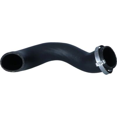 NRF 166073 Air Intake Hose - Air Intake Hose NRF 166073 Air Intake Hose - Air Intake Hose
