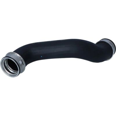 NRF 166082 Turbo Hose - Turbo Hose NRF 166082 Turbo Hose - Turbo Hose