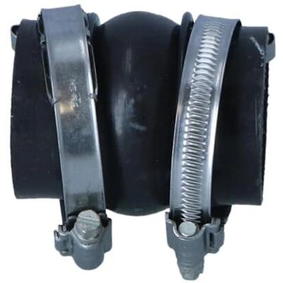 NRF 166083 Ilmastointinivelen letku - Turbo ulostulo NRF 166083 Ilmastointinivelen letku - Turbo ulostulo