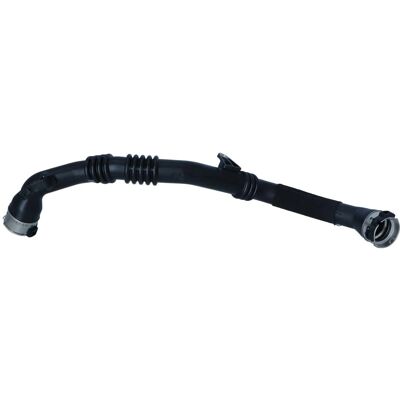 NRF 166091 Tuyau d'Admission - Connexion Intercooler NRF 166091 Tuyau d'Admission - Connexion Intercooler