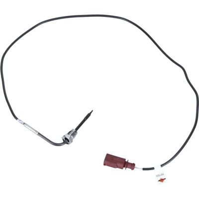 NRF 707355 Gas Temperature Sensor with Synthetic Grease - Gas Temperature Sensor NRF 707355 Gas Temperature Sensor with Synthetic Grease - Gas Temperature Sensor
