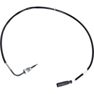 NRF 707363 Gas Temperature Sensor - Gas Sensor NRF 707363 Gas Temperature Sensor - Gas Sensor