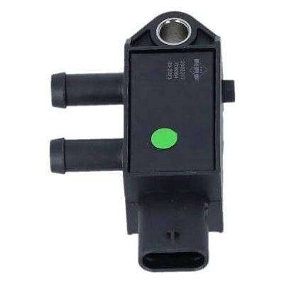NRF 708064 Gas Pressure Sensor - Pressure Sensors NRF 708064 Gas Pressure Sensor - Pressure Sensors