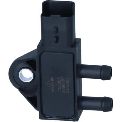 NRF 708066 Drucksensor, Abgas für Peugeot, Citroën NRF 708066 Drucksensor, Abgas für Peugeot, Citroën