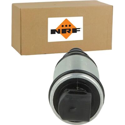 Hyundai GBCBB02 Regulerventil - Kompressor - NRF Hyundai GBCBB02 Regulerventil - Kompressor - NRF