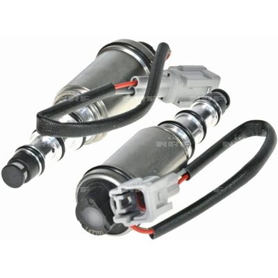 NRF 38639 Ventilregler für Renault Nissan Infiniti DAEWOO NRF 38639 Ventilregler für Renault Nissan Infiniti DAEWOO