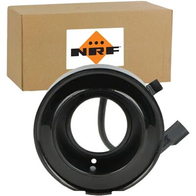NRF 38644 Magnetische Kupplungsspule für Renault, Nissan, Saab, DAEWOO NRF 38644 Magnetische Kupplungsspule für Renault, Nissan, Saab, DAEWOO