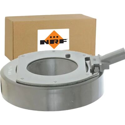 NRF 38656 Magnettijännitekäämi - Auton osa FIAT, ALFA ROMEO, FORD, JEEP, ABARTH NRF 38656 Magnettijännitekäämi - Auton osa FIAT, ALFA ROMEO, FORD, JEEP, ABARTH