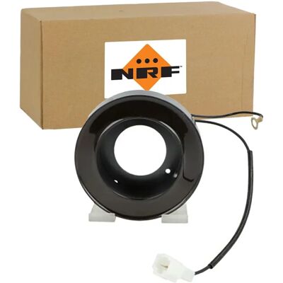 NRF Zündspule Zafira A, Grand Cherokee - Magnetische Kupplung NRF Zündspule Zafira A, Grand Cherokee - Magnetische Kupplung
