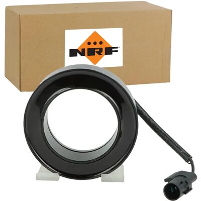 Hyundai Kia Mazda Mitsubishi Isuzu Magnetic Clutch Coil Hyundai Kia Mazda Mitsubishi Isuzu Magnetic Clutch Coil