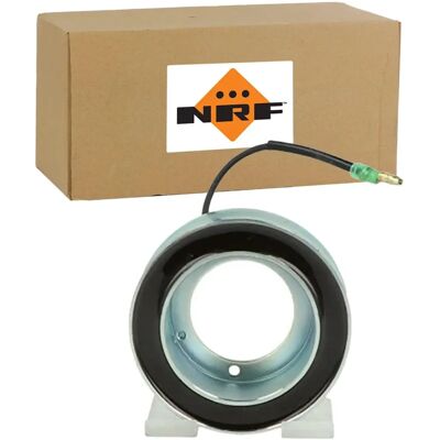 NRF Modell 38694 - Magnetkupplungsspule NRF Modell 38694 - Magnetkupplungsspule