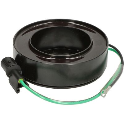 NRF 38713 Luftkonditioneringskompressor - OEM Delen NRF 38713 Luftkonditioneringskompressor - OEM Delen