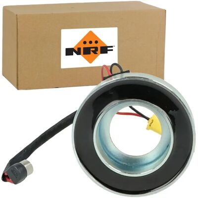 NRF 38726 - Magneettinen kompressorin kytkinspiraali Peugeot, Citroën, Land Rover, Toyota, Opel NRF 38726 - Magneettinen kompressorin kytkinspiraali Peugeot, Citroën, Land Rover, Toyota, Opel