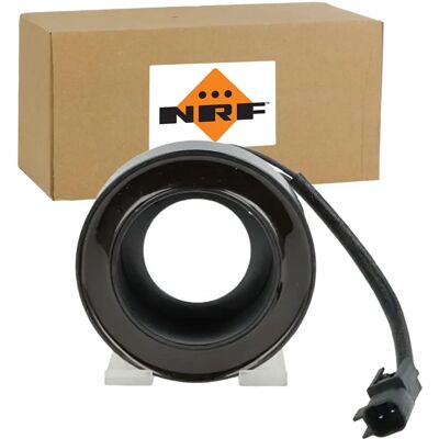 NRF 38729 Spule - Magnetkupplung für Ford & Mazda NRF 38729 Spule - Magnetkupplung für Ford & Mazda