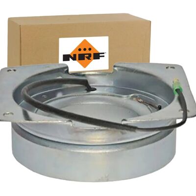 NRF 38730 Magnetic Clutch Coil - Clutch Coil NRF 38730 Magnetic Clutch Coil - Clutch Coil