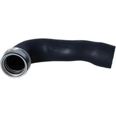NRF 166115 Air Intake Hose - Air Intake Hose NRF 166115 Air Intake Hose - Air Intake Hose