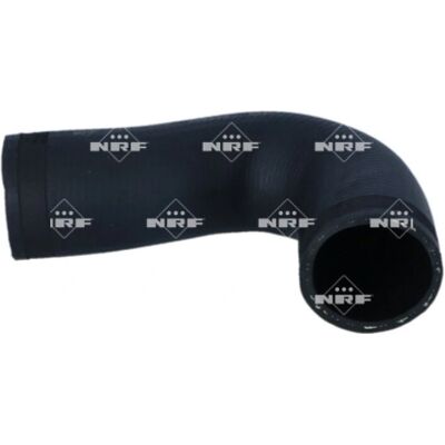 NRF Intercooler Hose - 166123 NRF Intercooler Hose - 166123