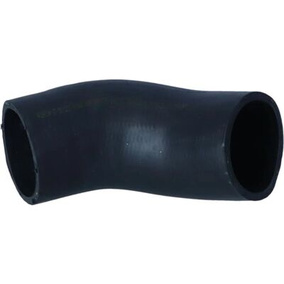 NRF 166135 Manguera de admisión de aire - Manguera de admisión de aire para BMW Serie 3, 3 Compacta NRF 166135 Manguera de admisión de aire - Manguera de admisión de aire para BMW Serie 3, 3 Compacta
