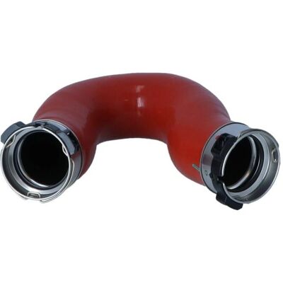 NRF 166142 Intercooler Hose - Intercooler hose NRF 166142 Intercooler Hose - Intercooler hose