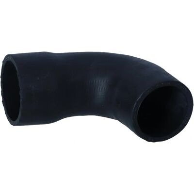 NRF 166148 Air Intake Hose - Air Intake Hose for BMW 5 Series Turbo NRF 166148 Air Intake Hose - Air Intake Hose for BMW 5 Series Turbo