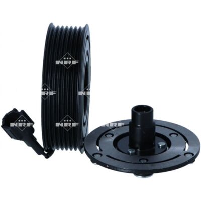 NRF 380076 - Magnetkupplung für Kompressoren NRF 380076 - Magnetkupplung für Kompressoren