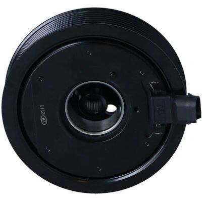 NRF 380078 - Elektromagnetische Kupplung für Kompressoren NRF 380078 - Elektromagnetische Kupplung für Kompressoren